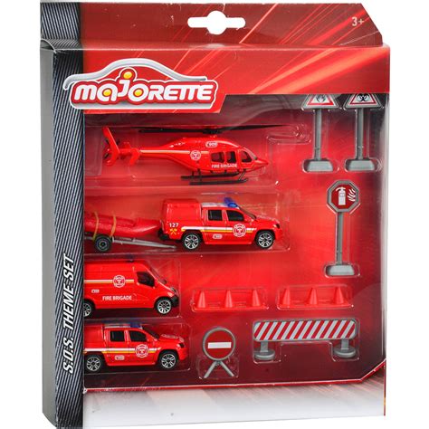Shipping not available. . Majorette toys